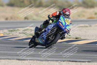 media/Oct-04-2025-CVMA (Sat) [[408bcdd6e4]]/Race 14-500-400-350 Supersport/